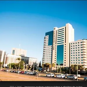 Melia Brasil 21 ***** Brasília