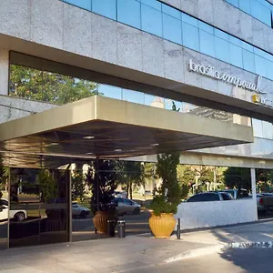 Imperial E Eventos **** Brasília